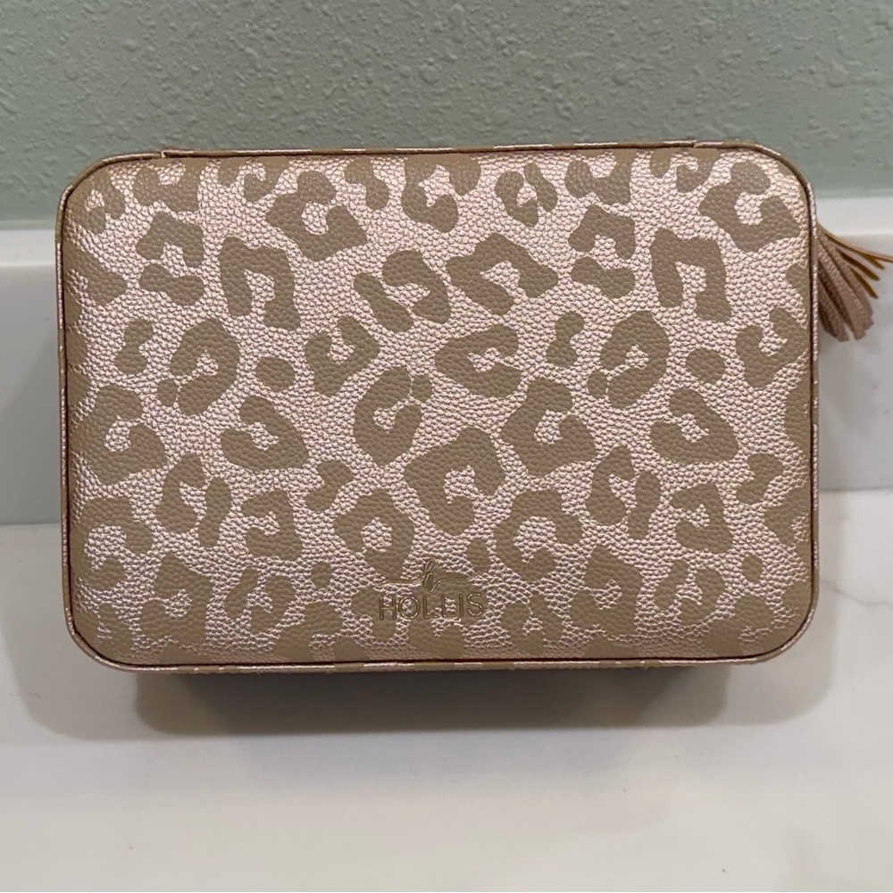 Hollis Jewelry Organizer